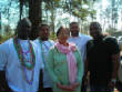 Picnic/SNS_FOUNDERS_DAY_2010-10.jpg