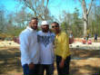 Picnic/SNS_FOUNDERS_DAY_2010-12.jpg