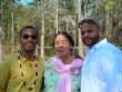 Picnic/SNS_FOUNDERS_DAY_2010-9.jpg